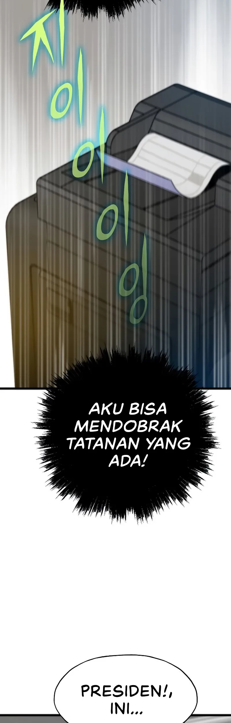 Chapter 48 - halaman 35
