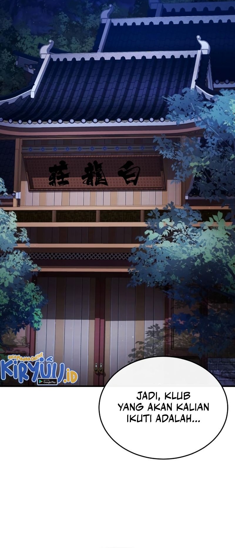 Chapter 85 - halaman 61