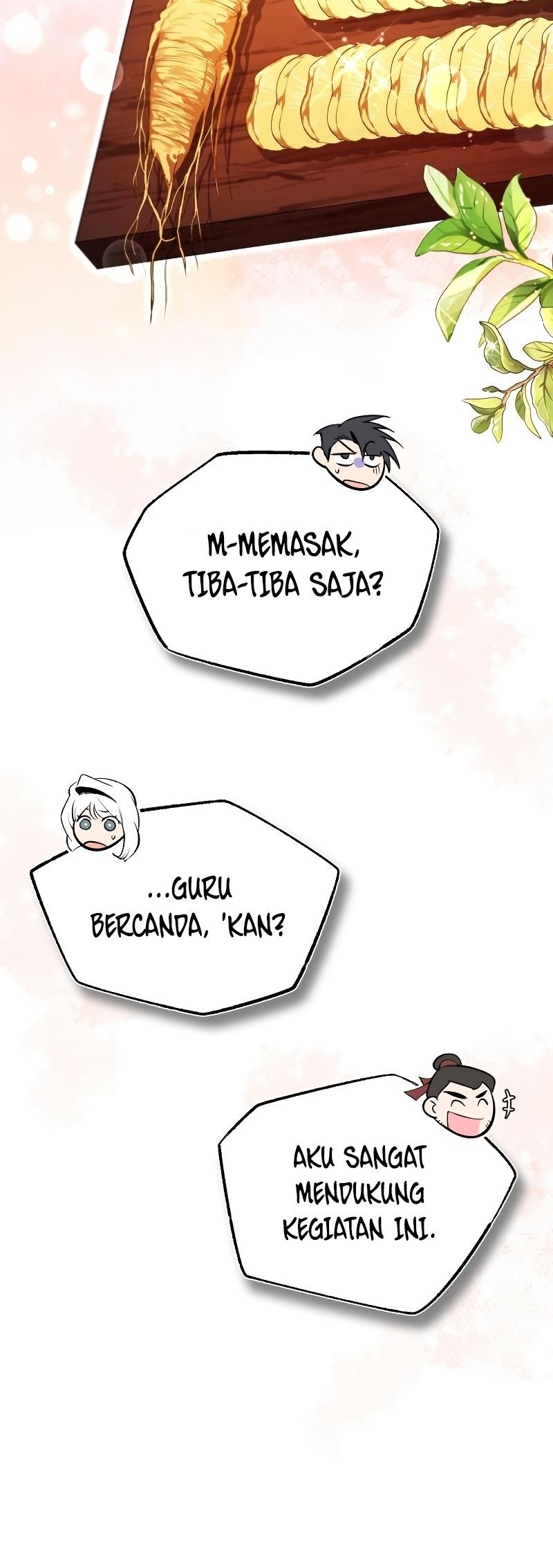 Chapter 85 - halaman 64
