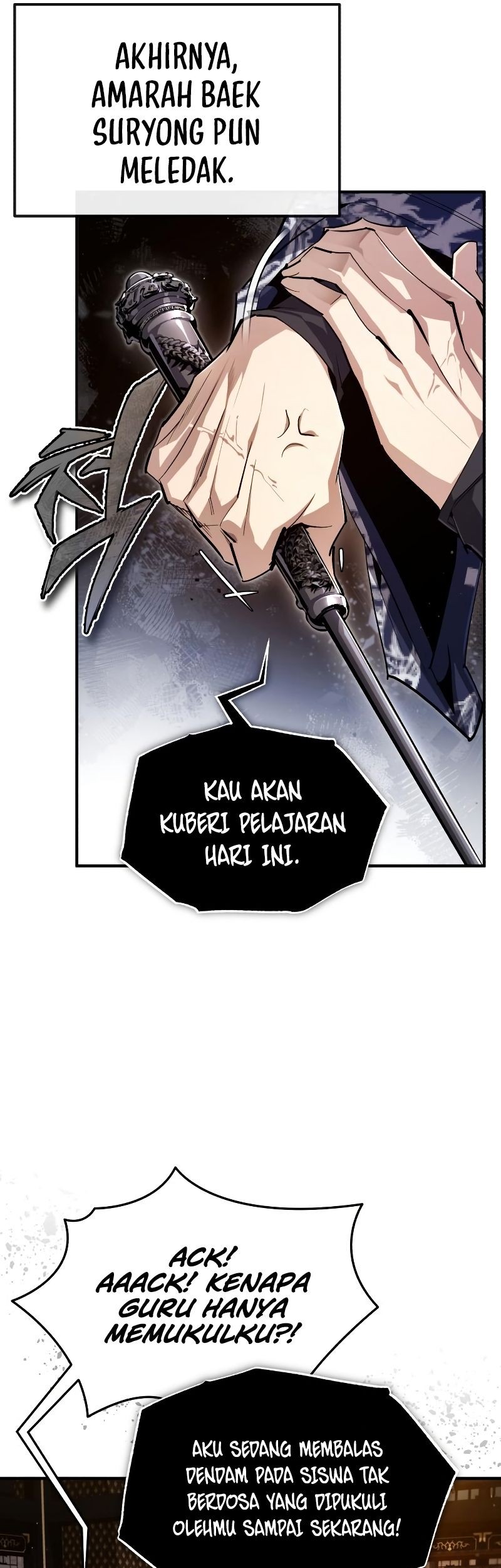Chapter 85 - halaman 71