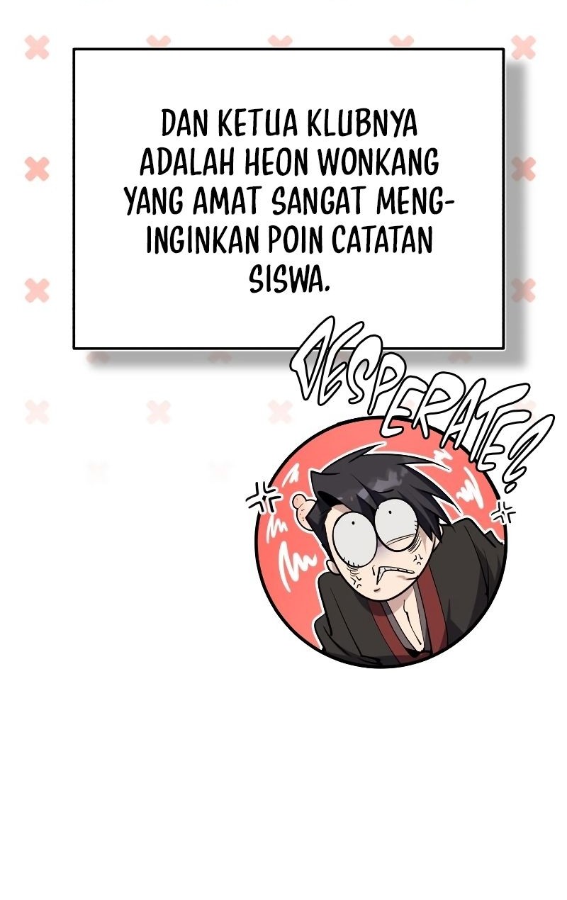 Chapter 85 - halaman 76