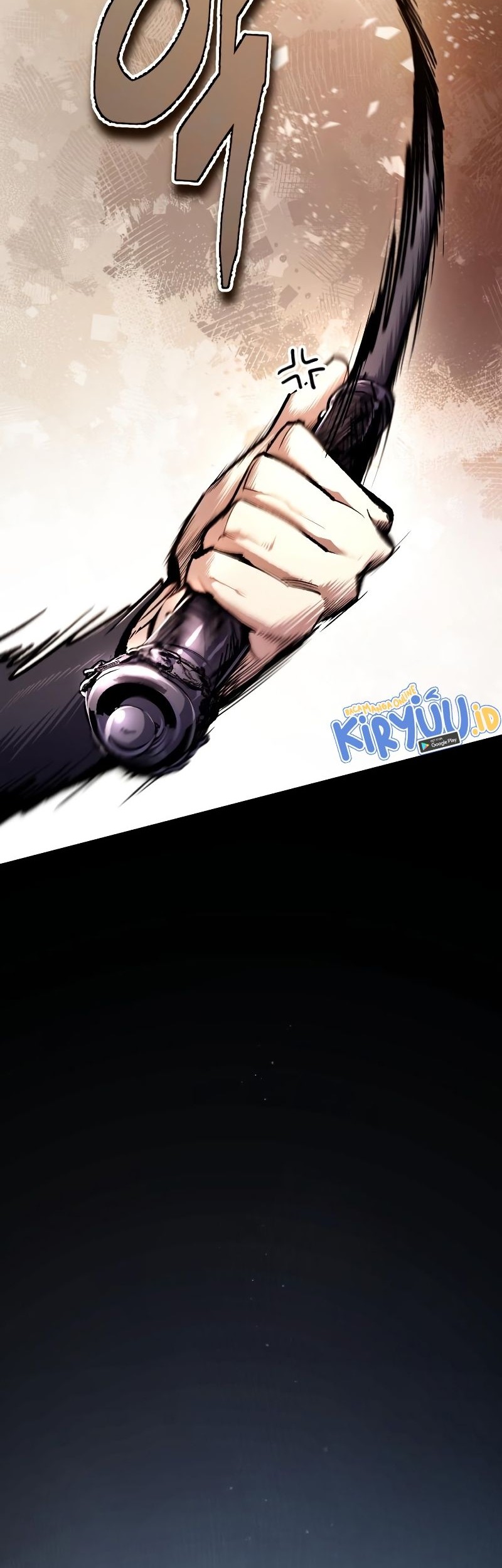 Chapter 85 - halaman 78