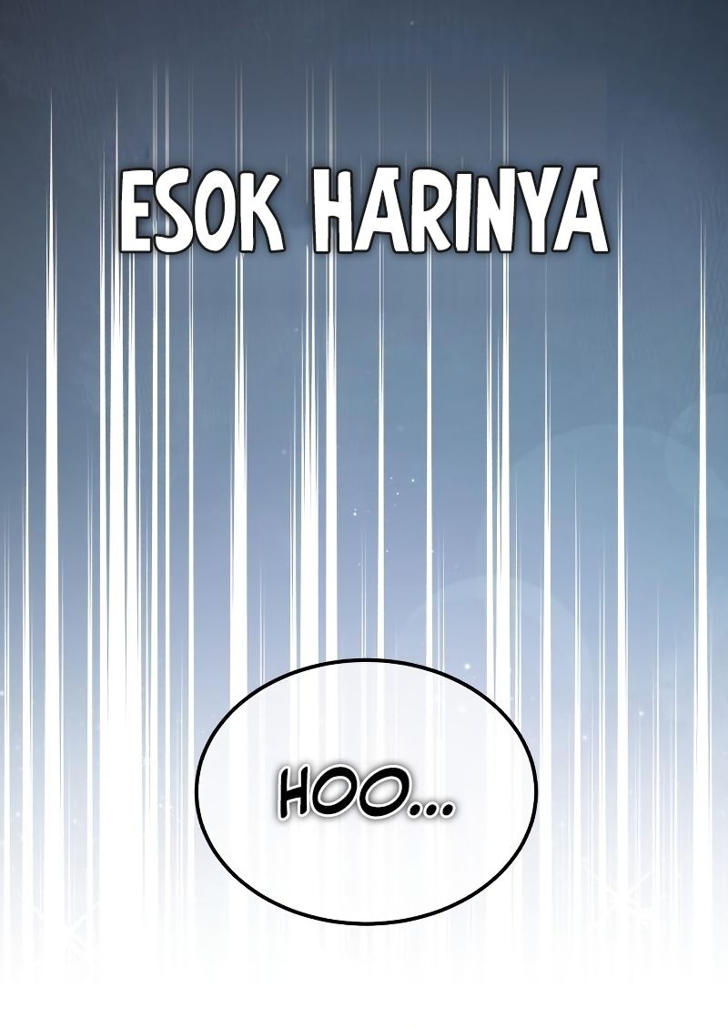Chapter 85 - halaman 79