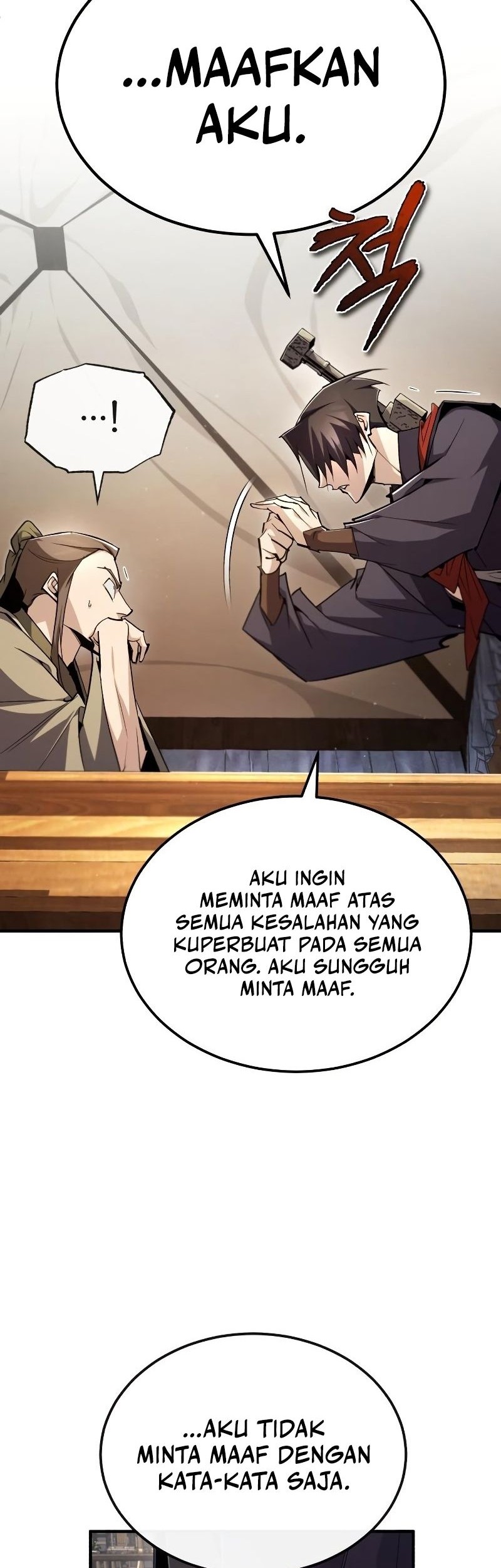 Chapter 85 - halaman 90