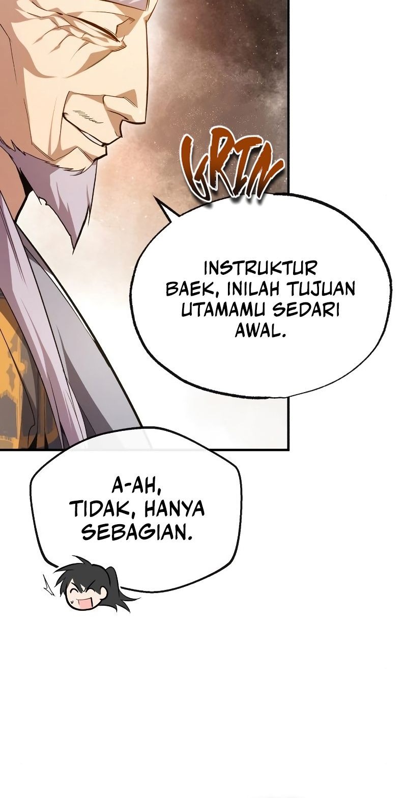 Chapter 84 - halaman 54