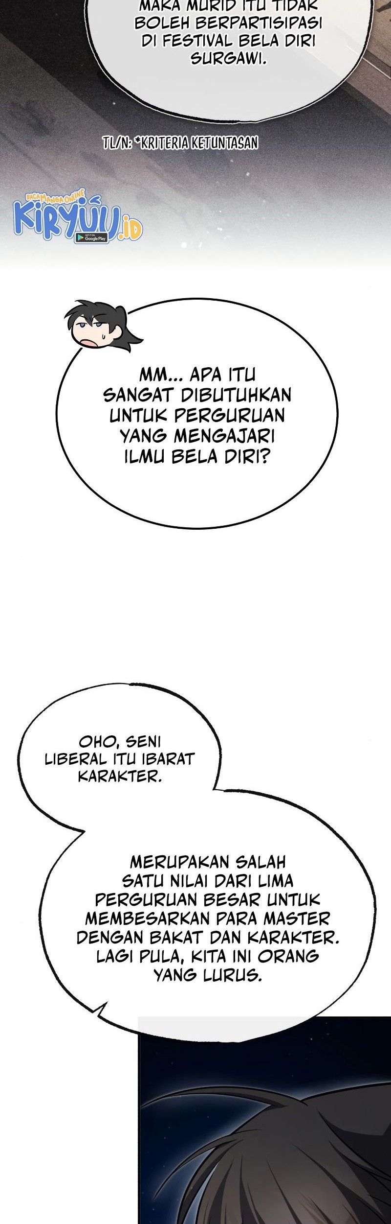 Chapter 84 - halaman 56