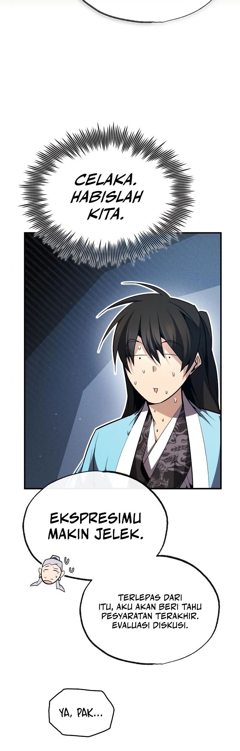 Chapter 84 - halaman 59