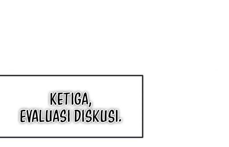 Chapter 84 - halaman 60
