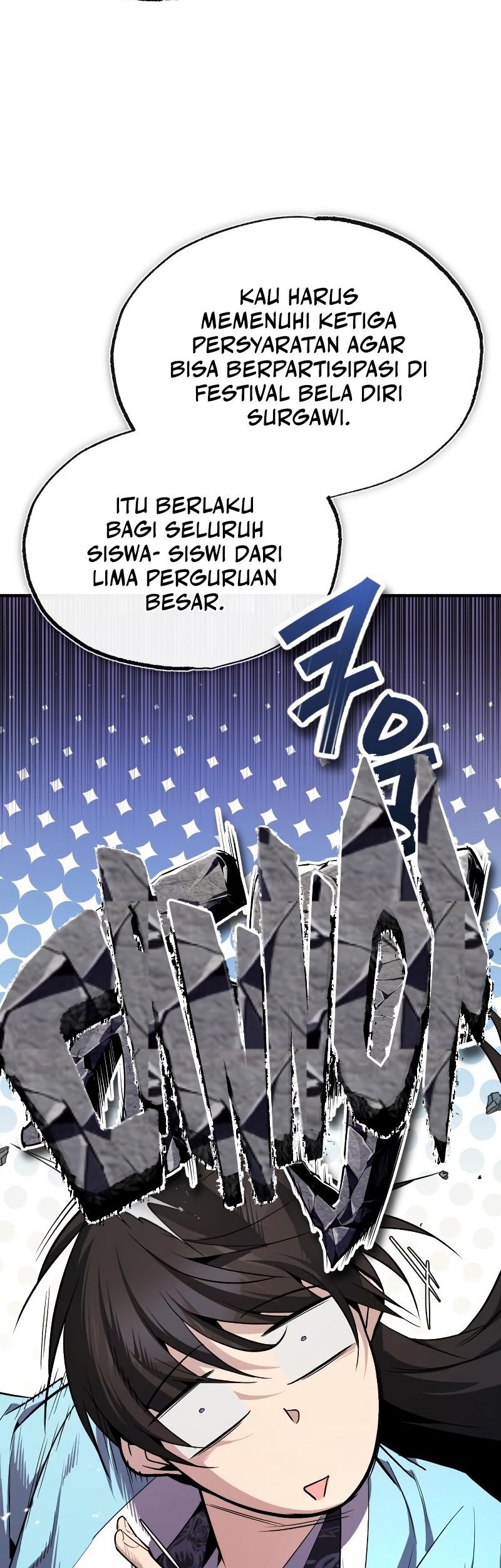 Chapter 84 - halaman 62