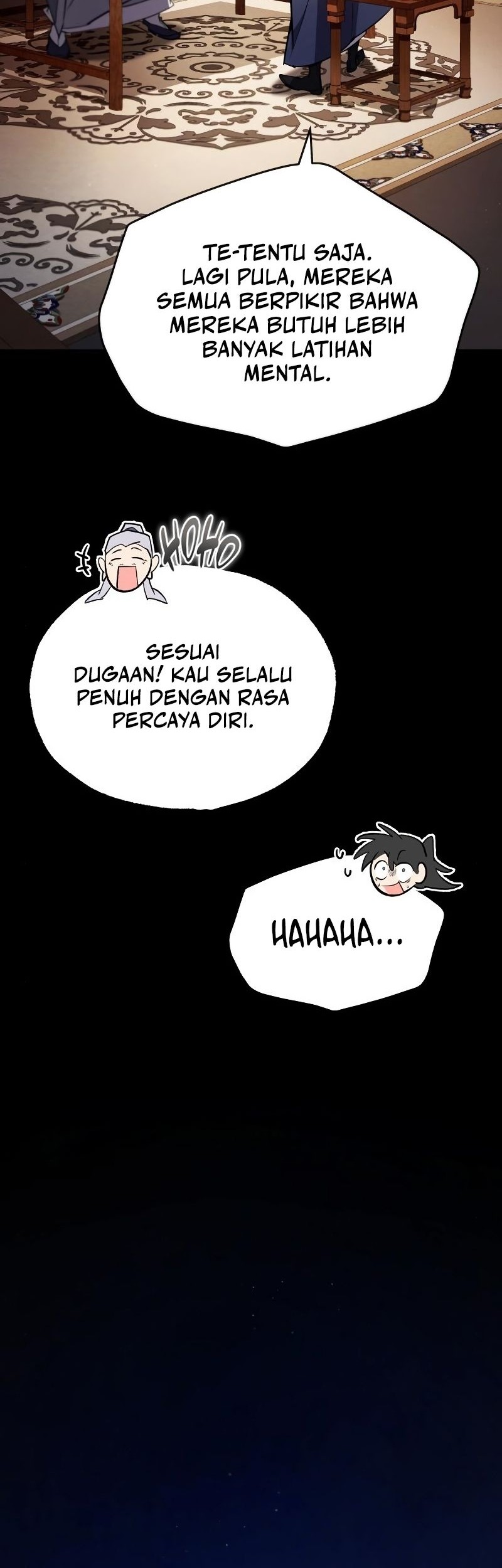 Chapter 84 - halaman 65