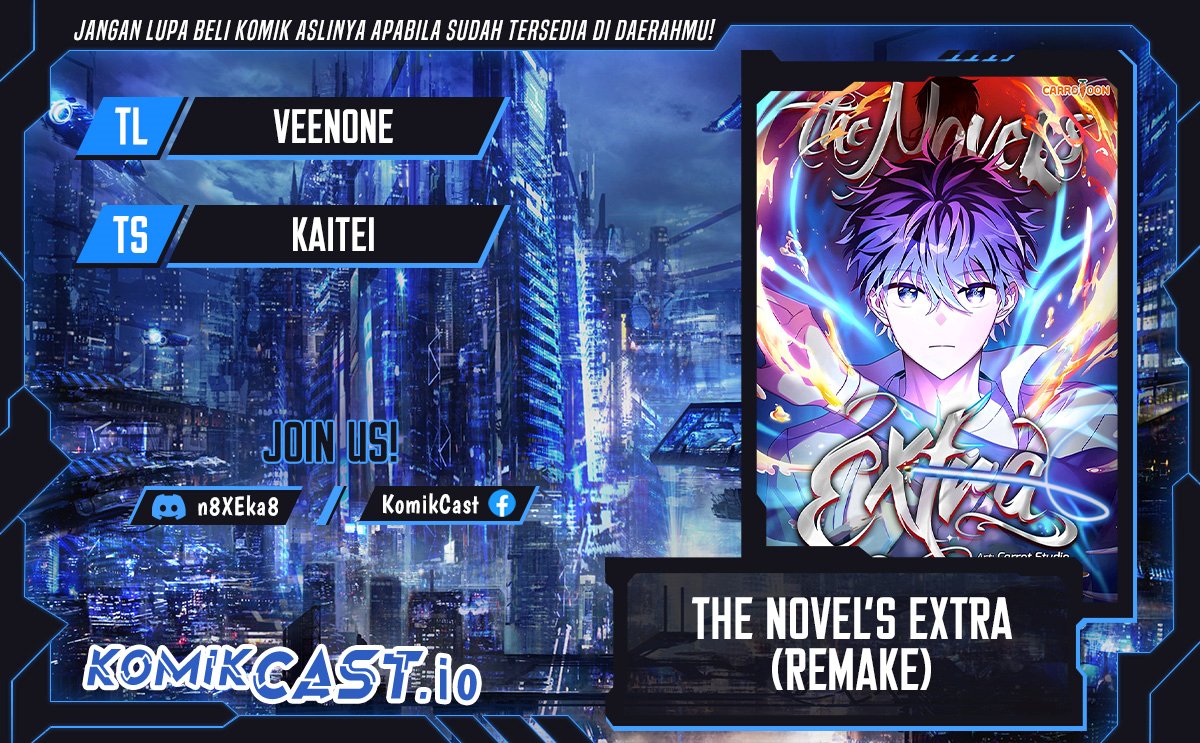 Chapter 67 - halaman 2