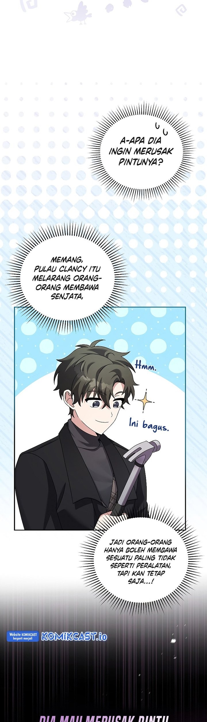 Chapter 67 - halaman 19