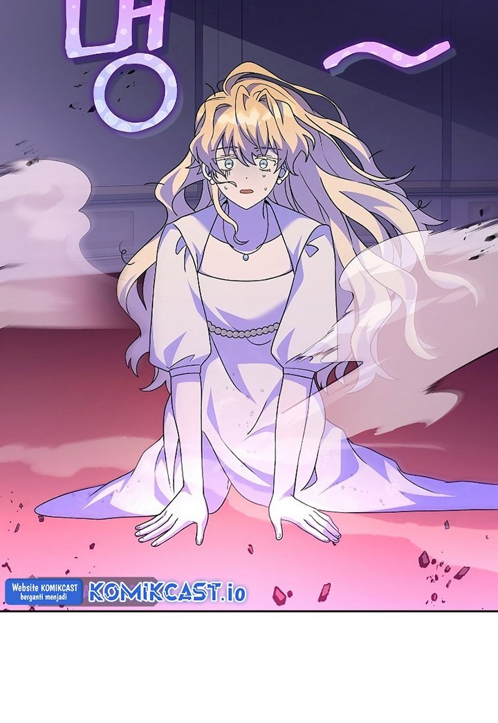 Chapter 67 - halaman 24