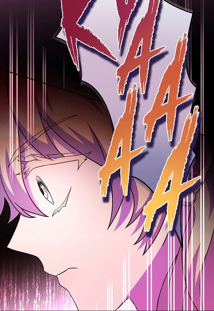Chapter 67 - halaman 26