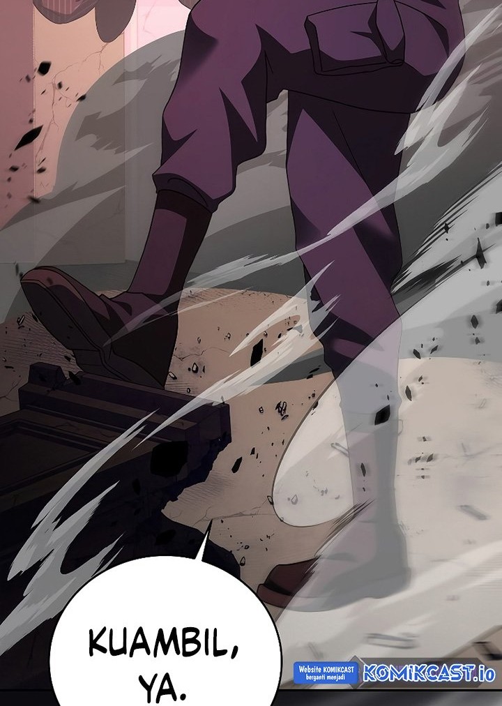 Chapter 67 - halaman 32