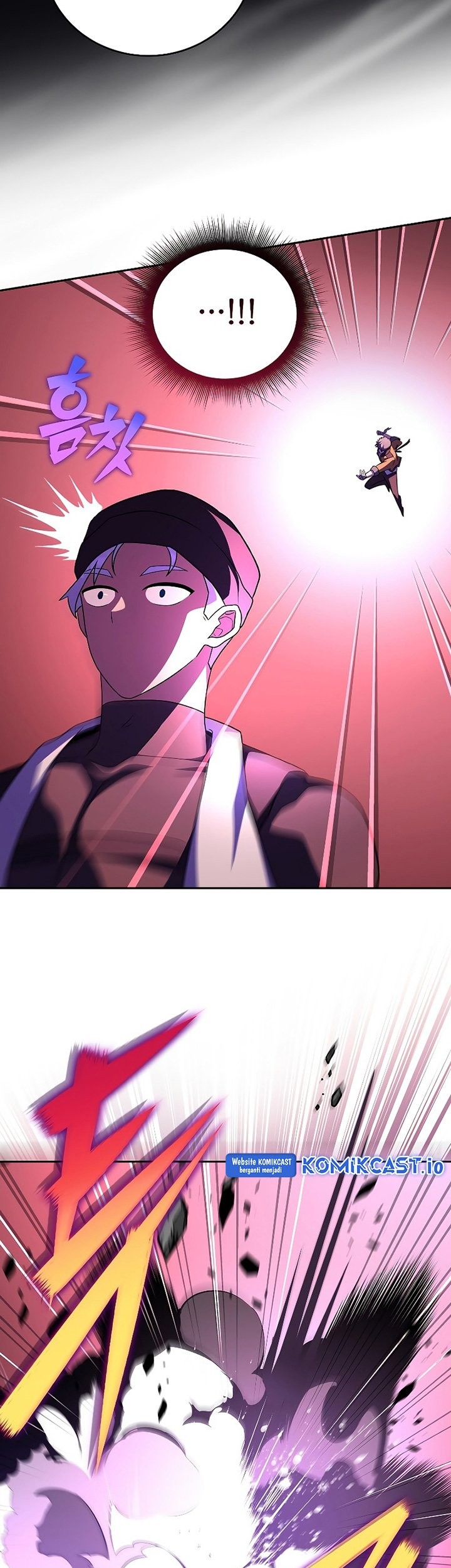 Chapter 67 - halaman 33