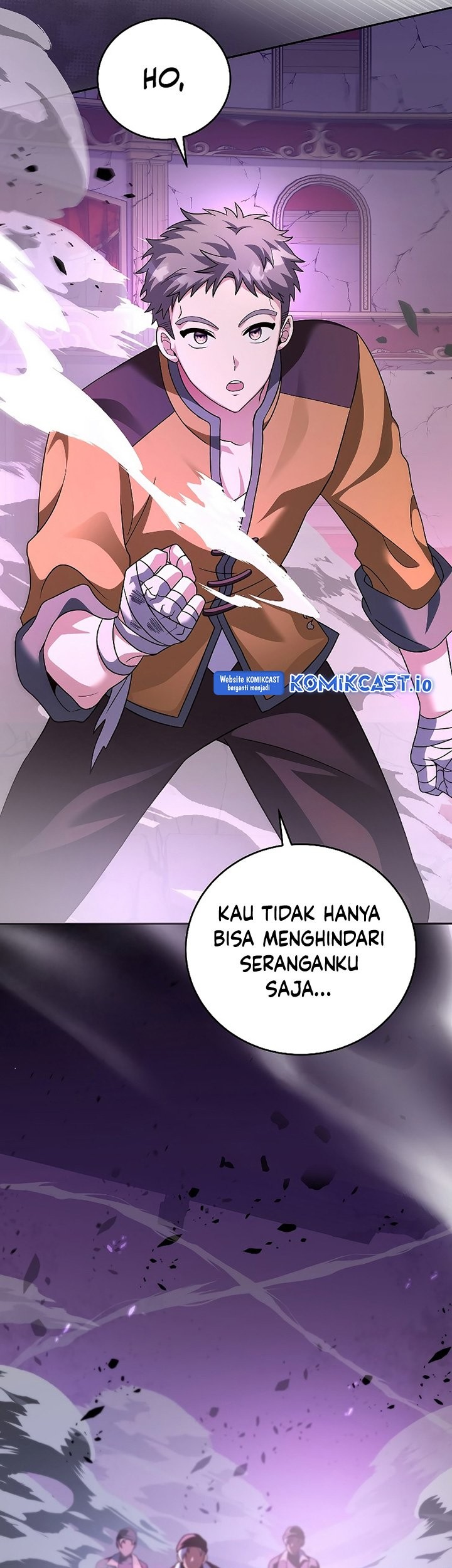 Chapter 67 - halaman 35