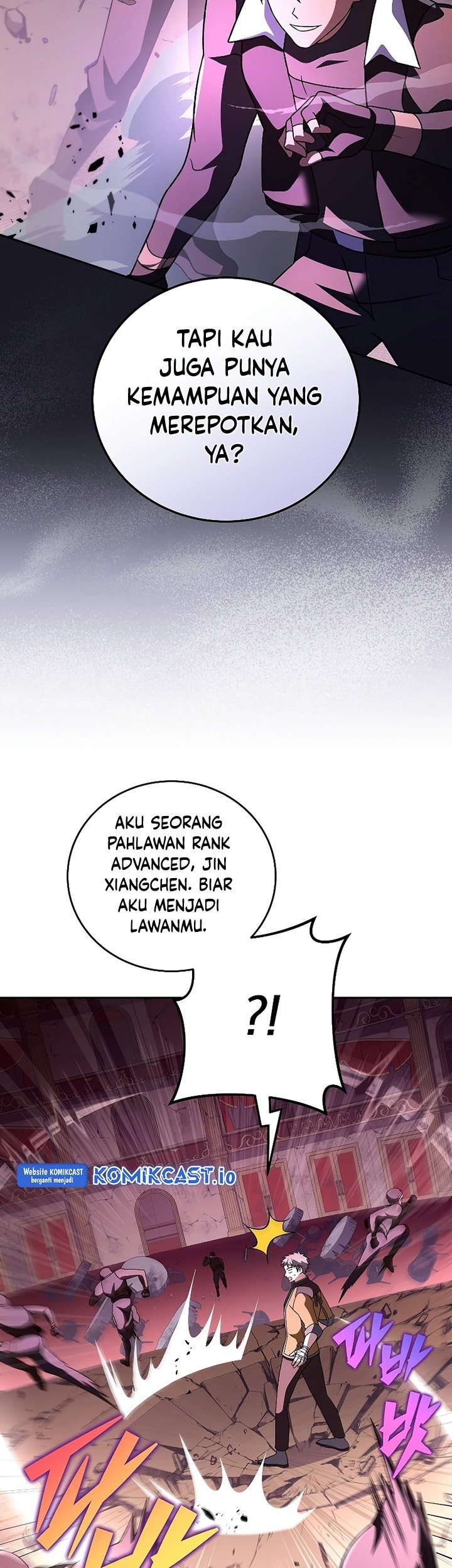 Chapter 67 - halaman 37