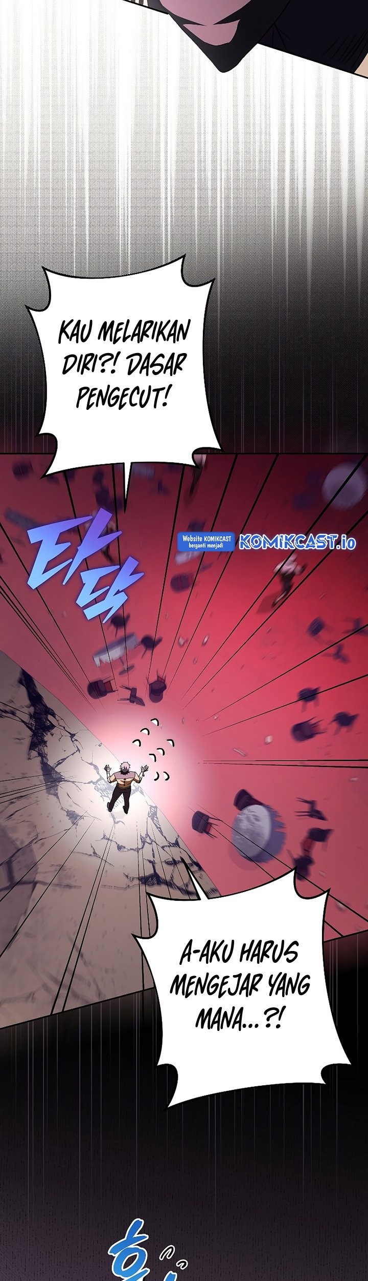Chapter 67 - halaman 39