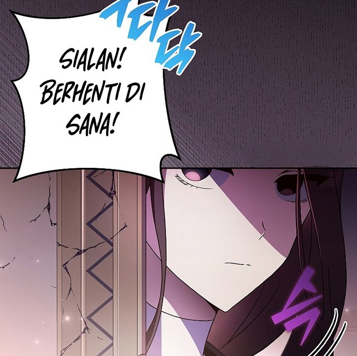Chapter 67 - halaman 40