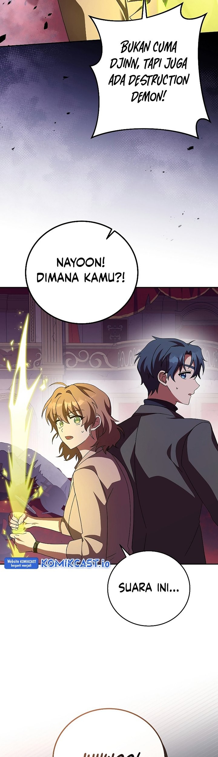 Chapter 67 - halaman 45