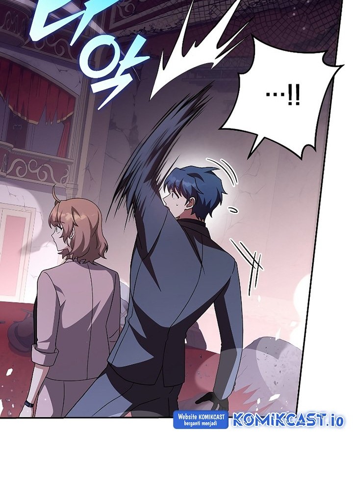 Chapter 67 - halaman 48