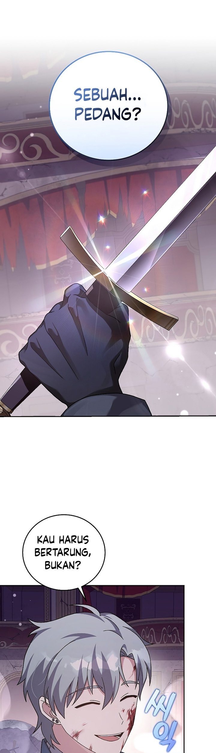Chapter 67 - halaman 49