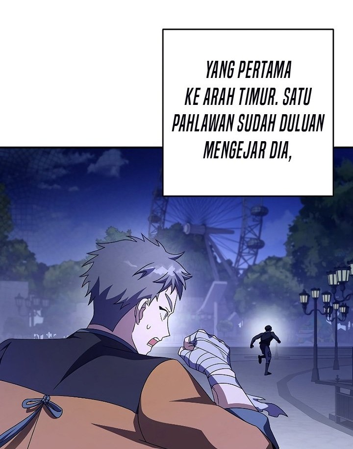 Chapter 67 - halaman 54