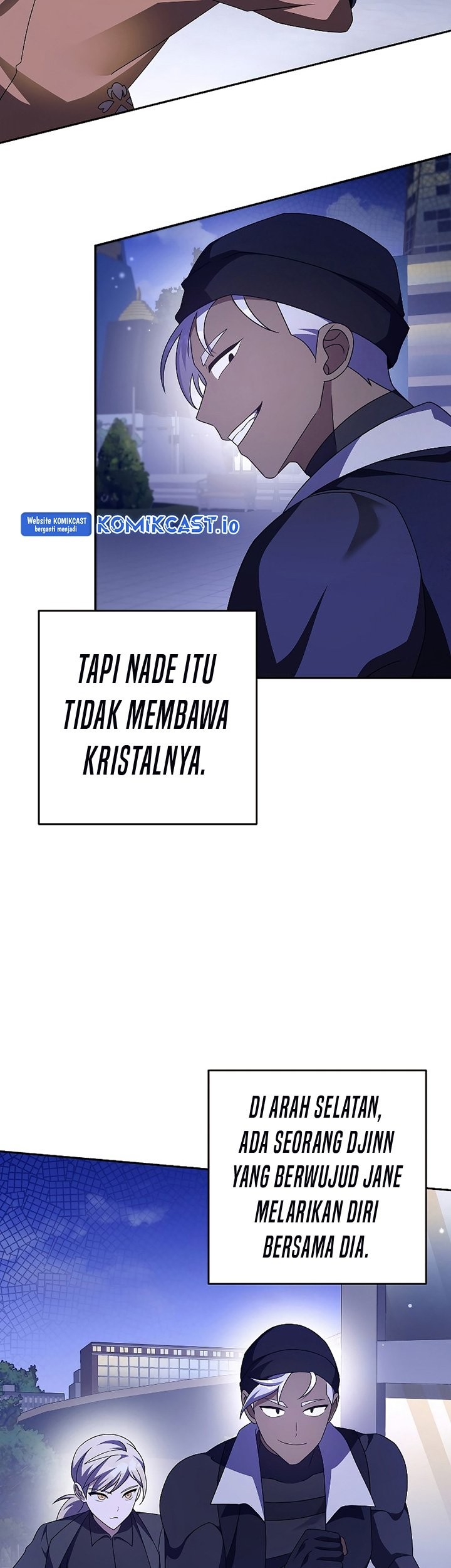 Chapter 67 - halaman 55