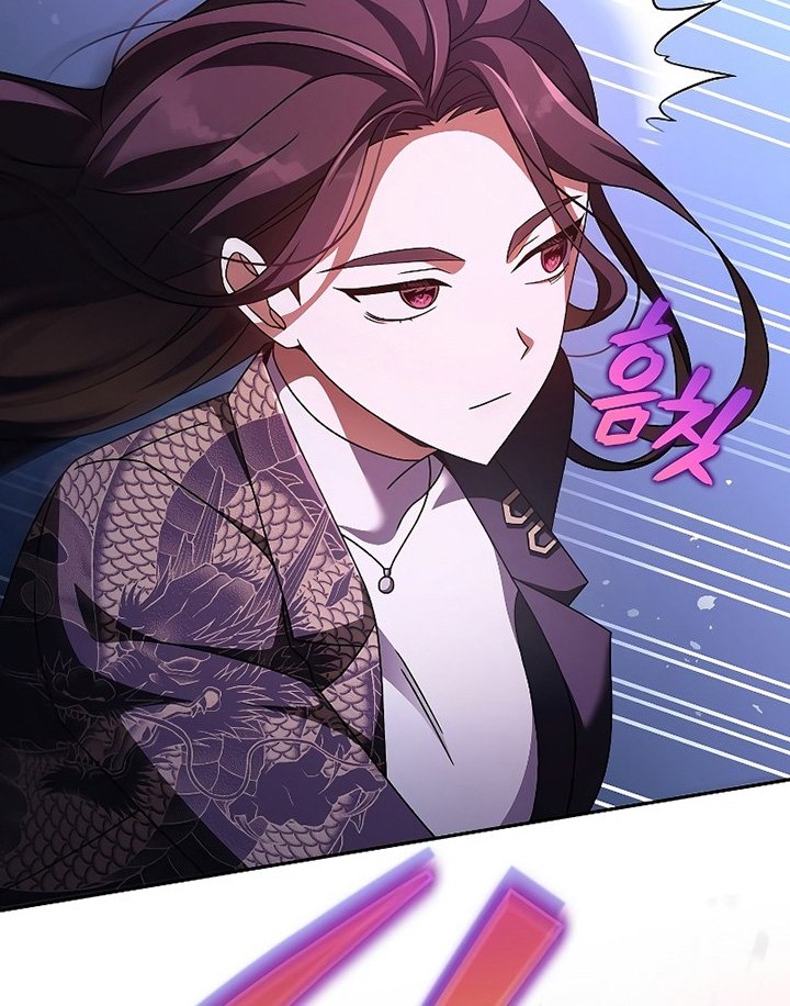 Chapter 67 - halaman 58