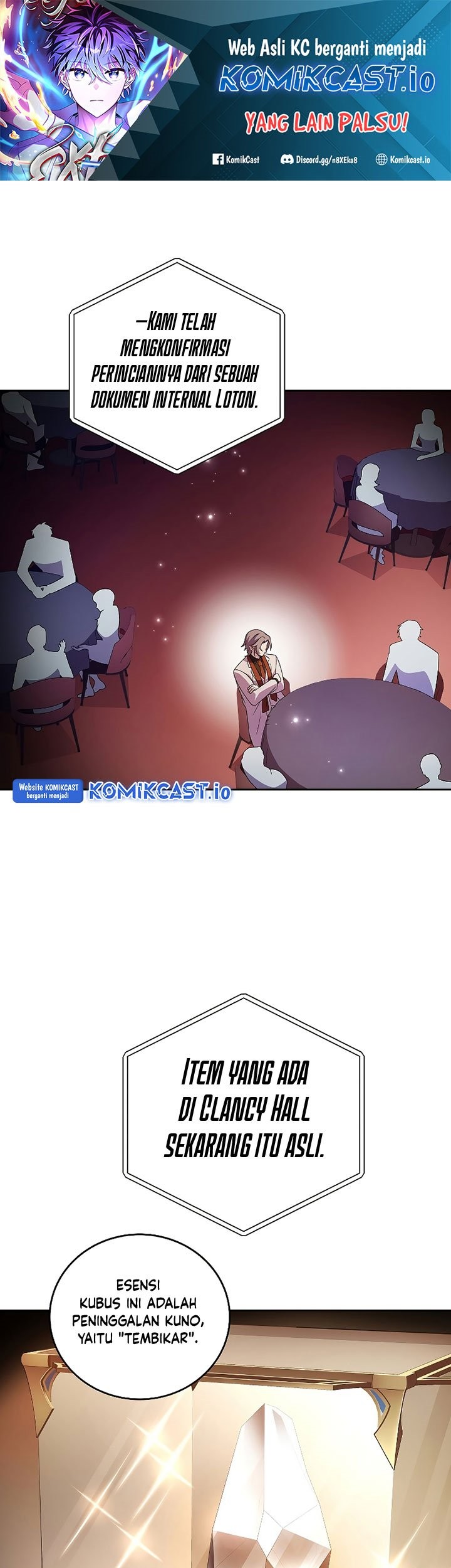 Chapter 67 - halaman 3