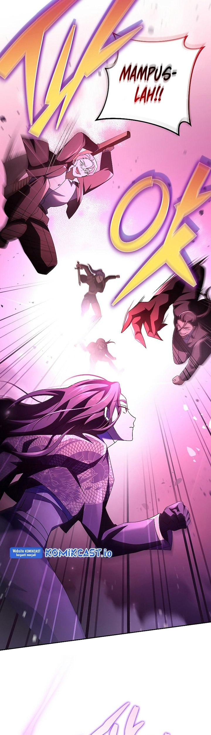 Chapter 67 - halaman 59