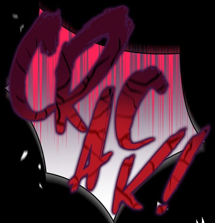 Chapter 67 - halaman 64