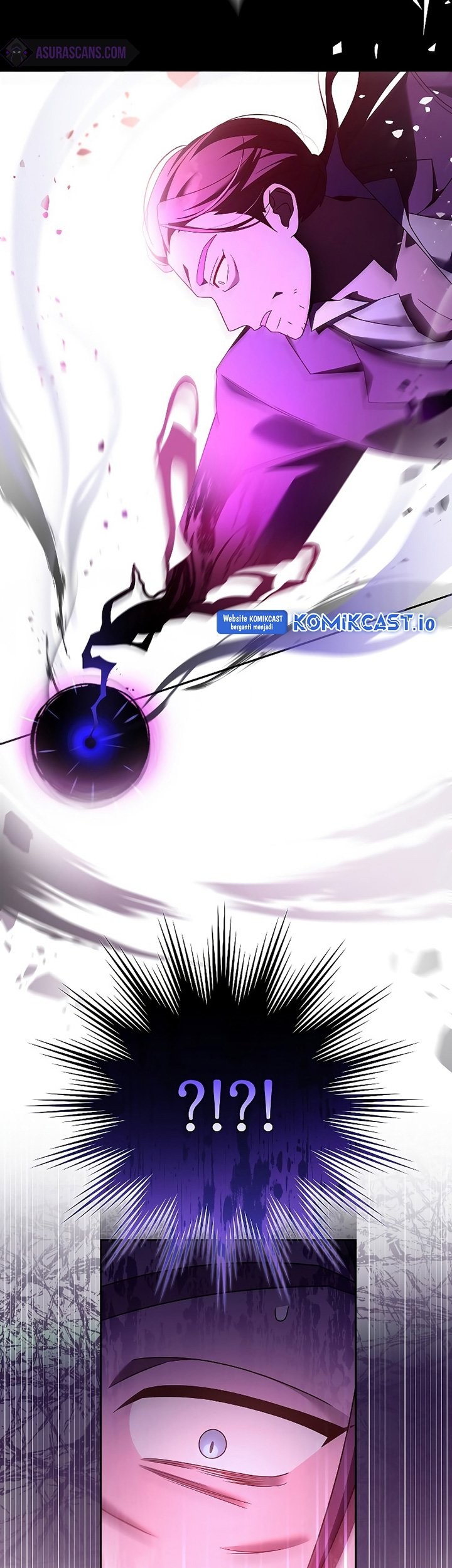 Chapter 67 - halaman 65