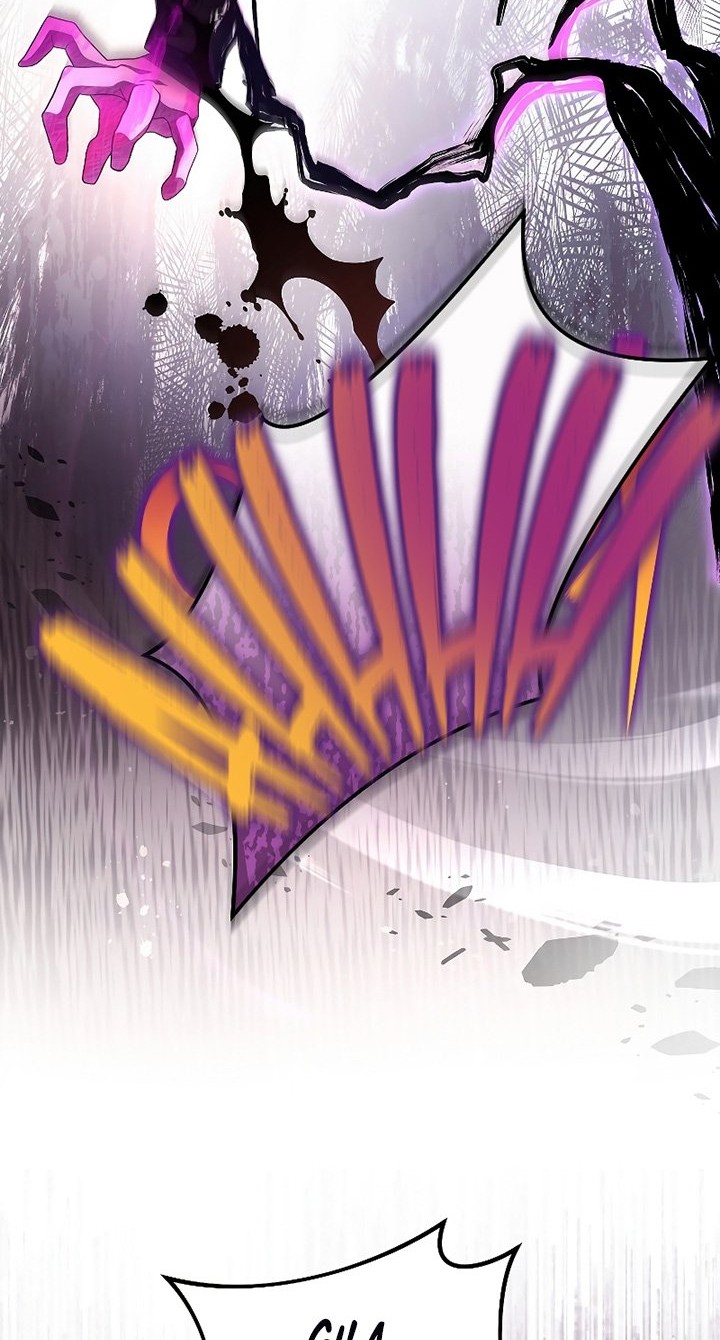 Chapter 67 - halaman 70