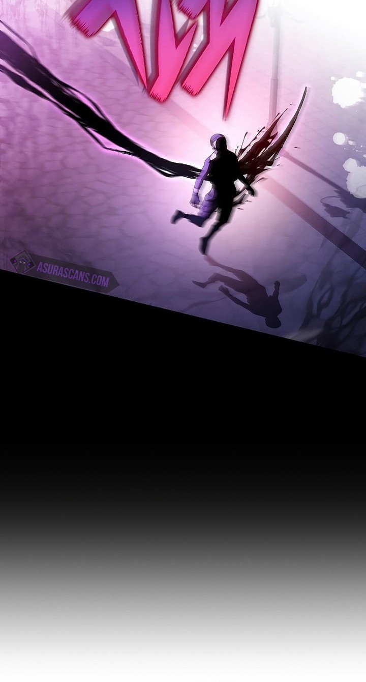 Chapter 67 - halaman 72