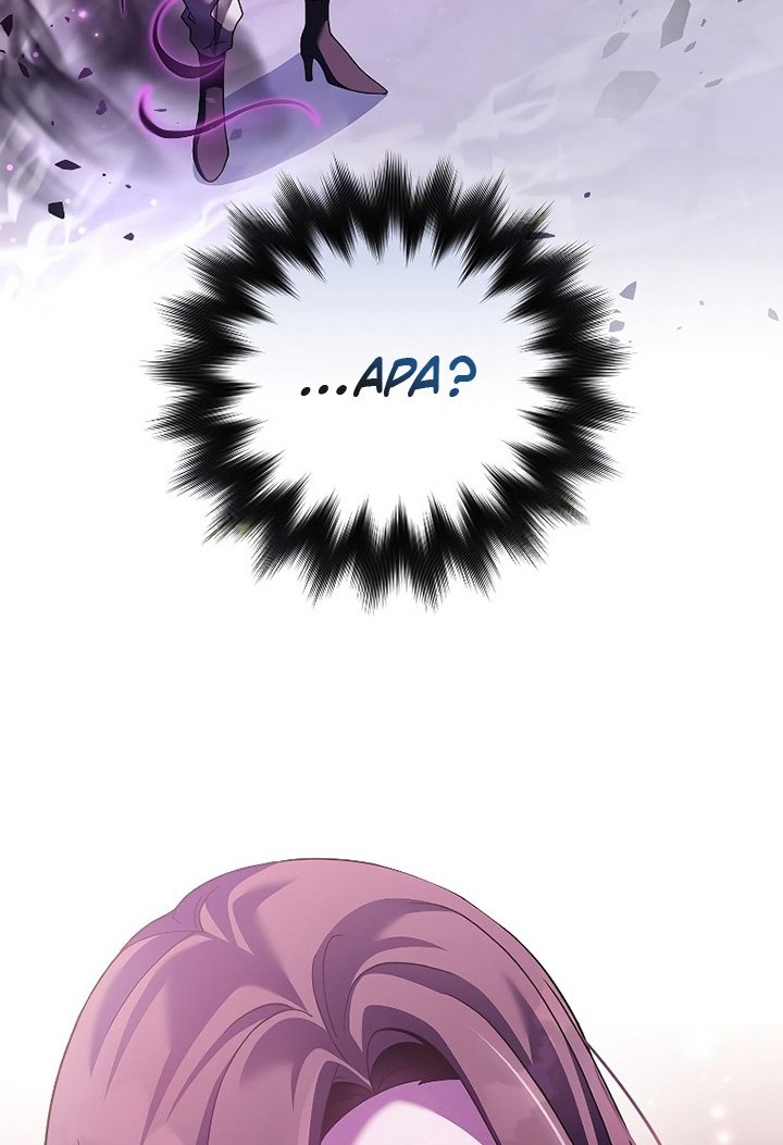 Chapter 67 - halaman 74