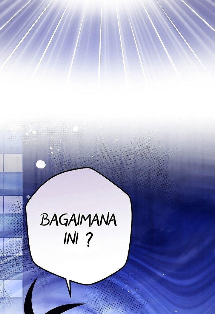 Chapter 67 - halaman 78