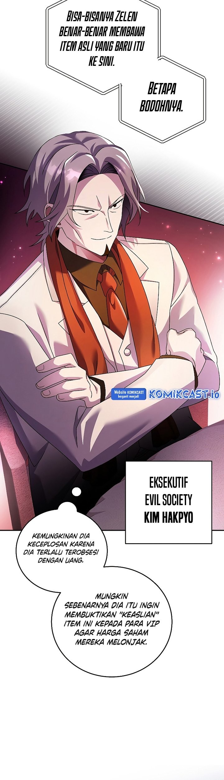 Chapter 67 - halaman 5