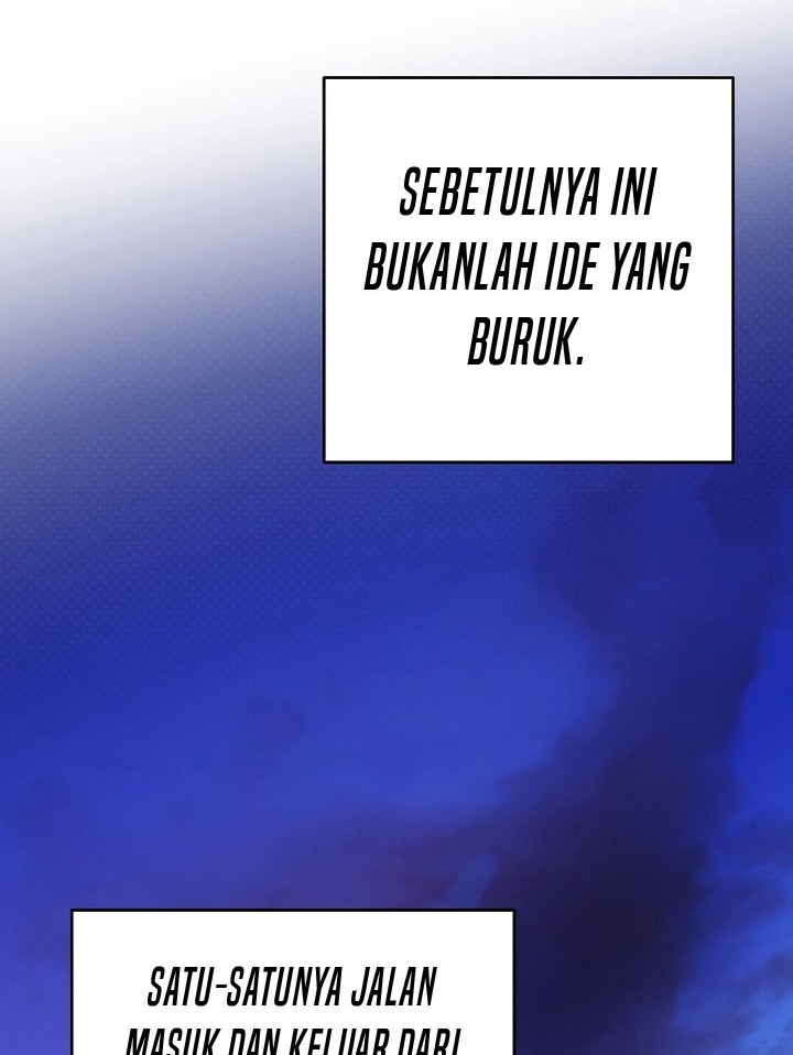 Chapter 67 - halaman 6