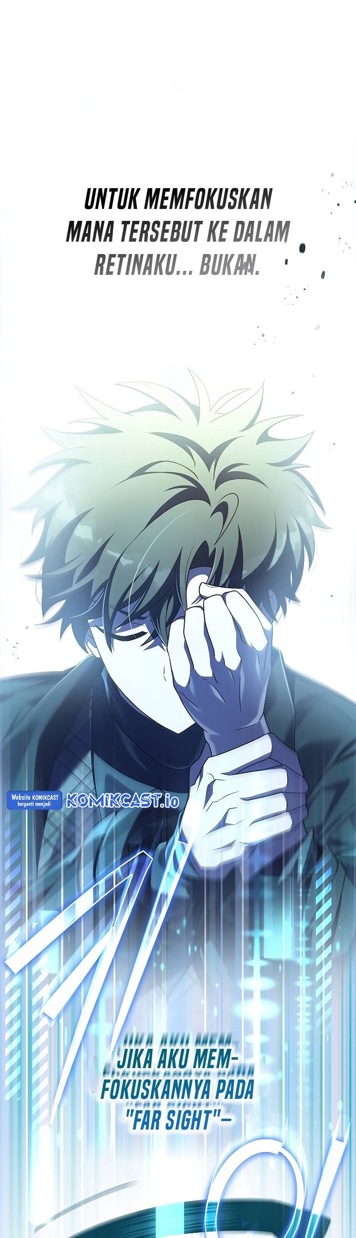 Chapter 67 - halaman 81