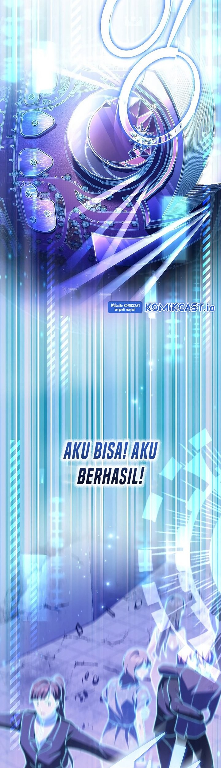 Chapter 67 - halaman 83