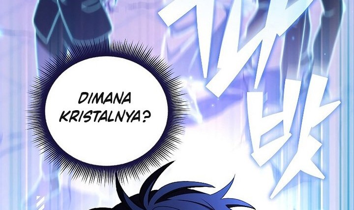 Chapter 67 - halaman 84