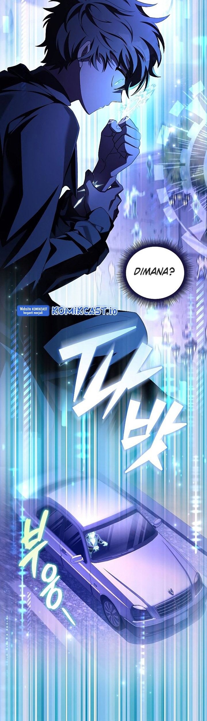 Chapter 67 - halaman 85