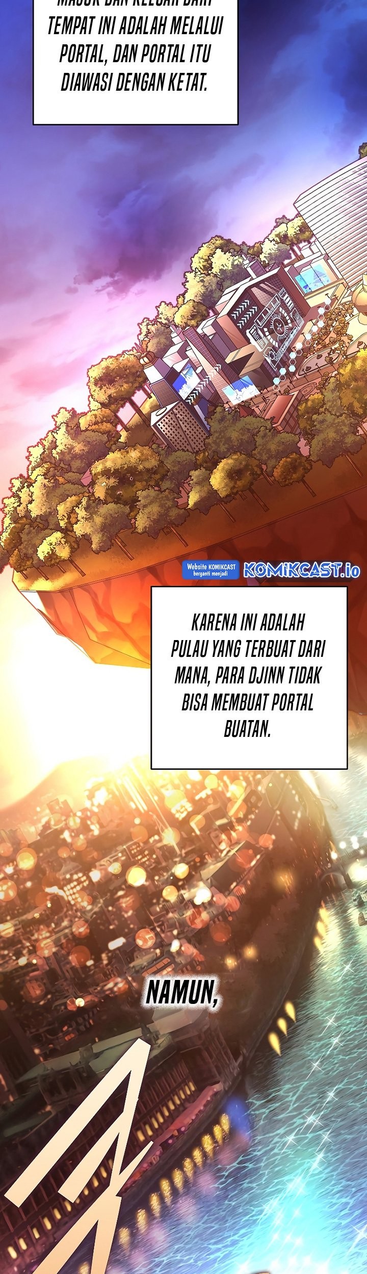 Chapter 67 - halaman 7
