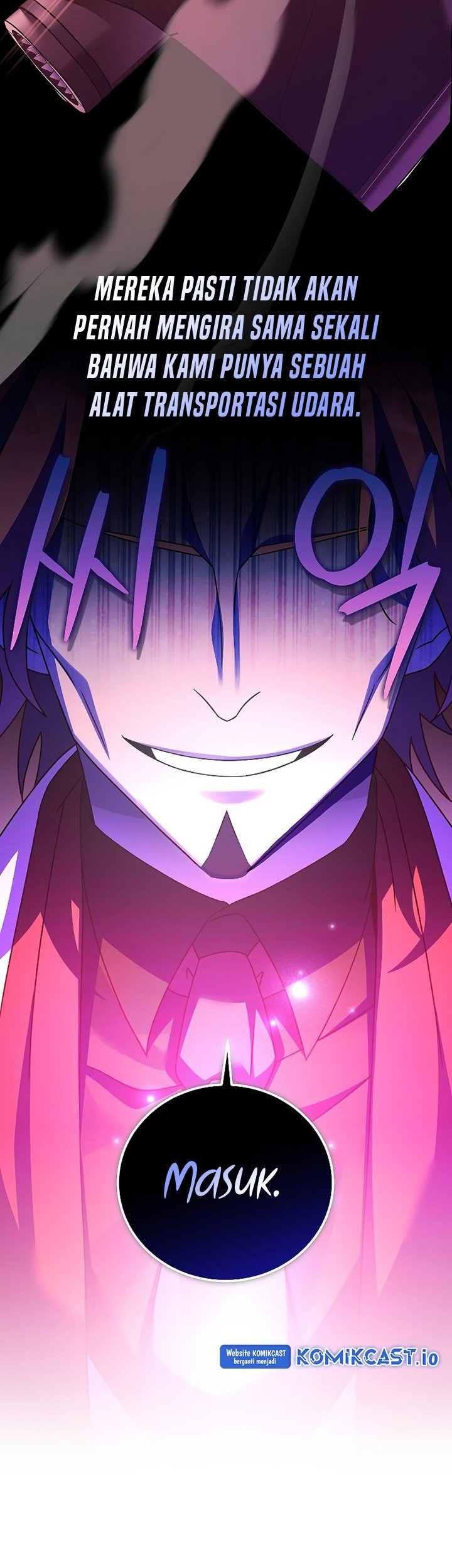 Chapter 67 - halaman 9