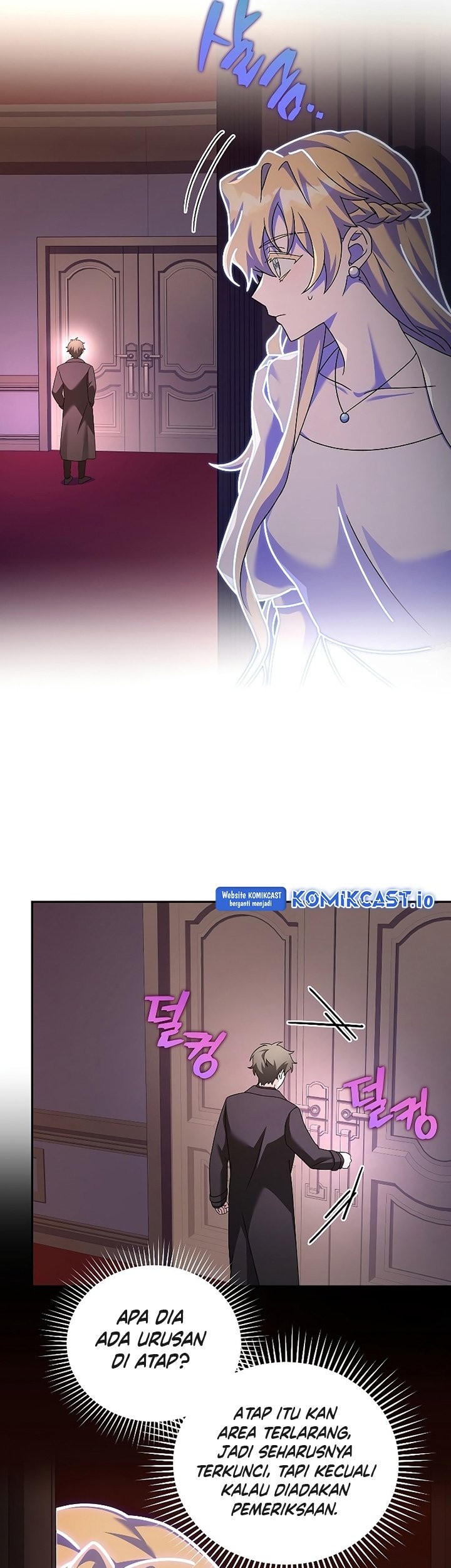 Chapter 67 - halaman 15