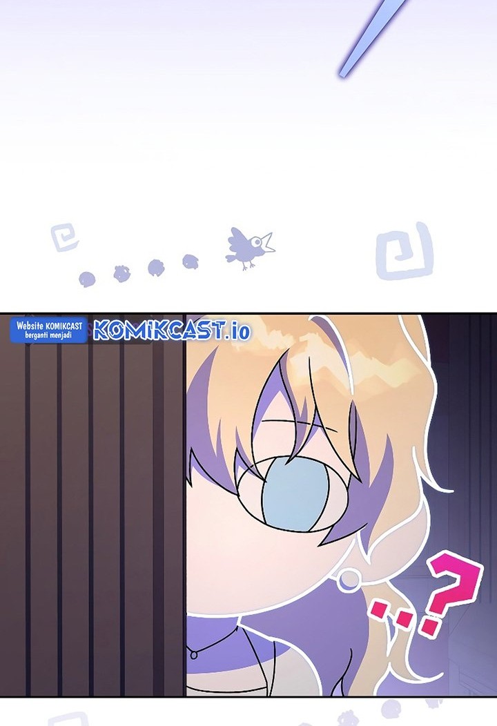 Chapter 67 - halaman 18
