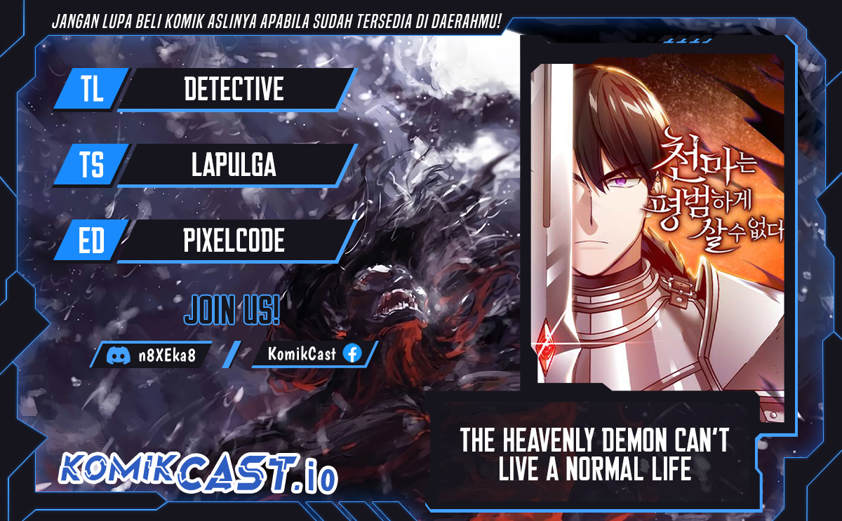 Chapter 76 - halaman 2