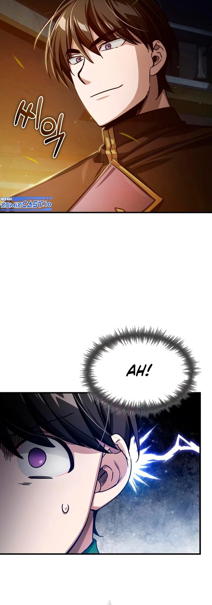 Chapter 76 - halaman 20